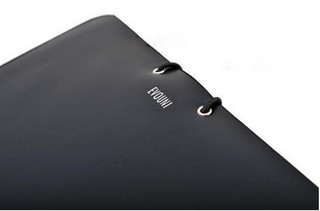 ipadmini1.jpg