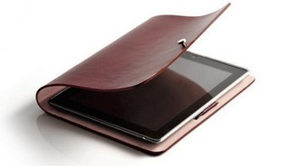 ipadmini5.jpg