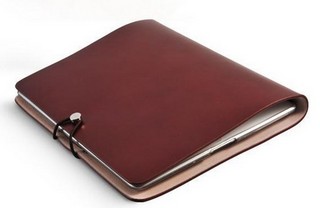 ipadmini6.jpg