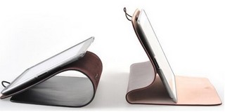 ipadmini8.jpg