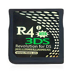 r4igold3ds.2.jpg