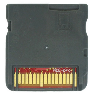 03.jpg
