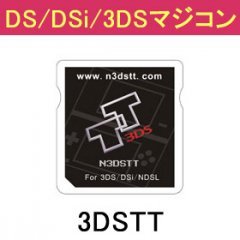68eaadcfb8e10c4d51673e1742ccd643.image.240x240.jpg