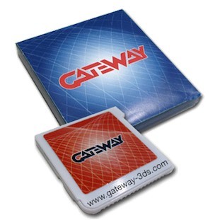 Gateway 3DS.jpg